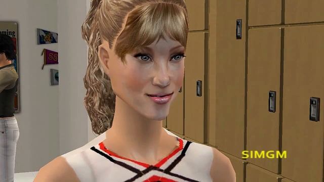 Хор. Пародия. Сезон 2. Серия 2. смотреть онлайн