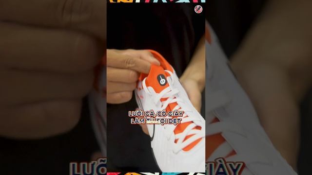 Vì sao Tiempo Legend 10 Pro TF sẽ là “chân ái” mới dành cho anh em chân bè? смотреть онлайн