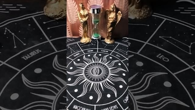 💯 Кому много дано, с того много и спросят и другие расклады таролога💯 ОТВЕТЫ НА ВОПРОСЫ О БУДУЩЕМ смотреть онлайн