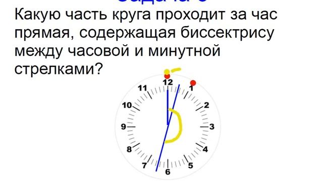 Меташкола. Математика 7 класс 23 серия. Задачи к серии. смотреть онлайн