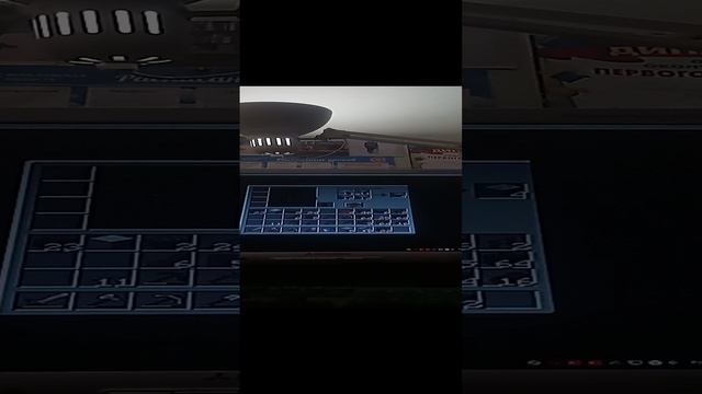 выживание java minecraft смотреть онлайн