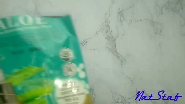[105] Обзор "пустых баночек" май-июнь...Мой честный отзыв смотреть онлайн