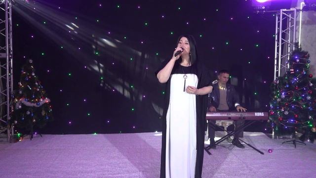 Зарият Бахишева 👍❤️🌹💖 «ДАДА» 👍👍👍👍💖🤲❤️👏👏👏👏👏👏 смотреть онлайн