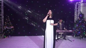 Зарият Бахишева 👍❤️🌹💖 «ДАДА» 👍👍👍👍💖🤲❤️👏👏👏👏👏👏