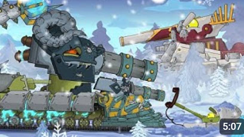 Секретная база под угрозой： Монстр ГИПНОС едет по след