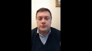 Филателистические каталоги - для чего они нужны?