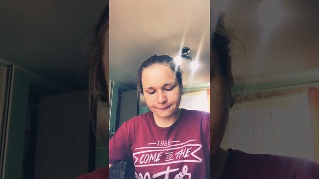 Лечение / психосоматика/ психотерапия смотреть онлайн