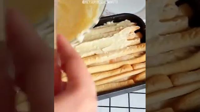 напалеон смотреть онлайн