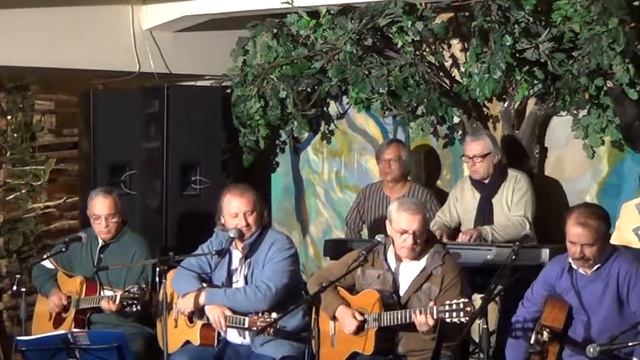 Сергей Клочнев Спартакиада смотреть онлайн