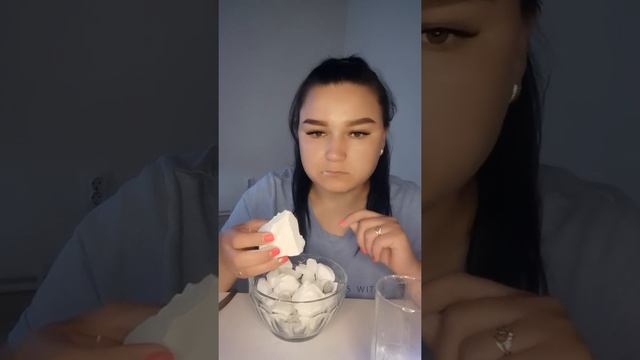 Мороженое🦋 Сластена🤤 смотреть онлайн