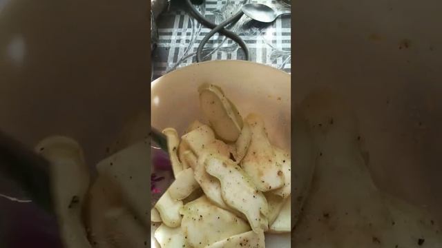 Сто приготовить из патиссона смотреть онлайн