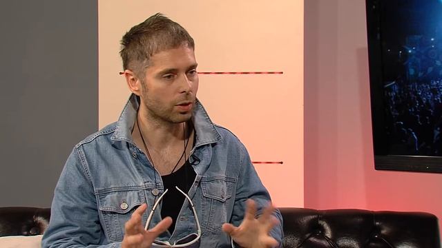 FIX TV | FIX Magazin - Totál Kapuzárás MegaParty | 2014.09.24. смотреть онлайн