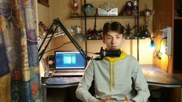 ✌️Все о fpv рамках