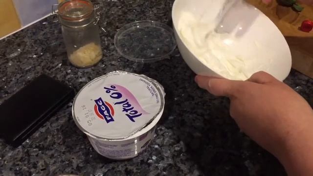 No Count 1 SP cherry trifle смотреть онлайн