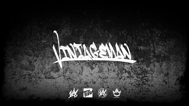 "Moments" 90s OLD SCHOOL BOOM BAP BEAT HIP HOP INSTRUMENTAL смотреть онлайн