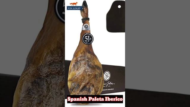 World's most expensive burger | Price - £5000 | Most expensive burger in the world 2021 #shorts смотреть онлайн