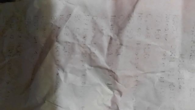 В магазине Светофор все подешевле, но еды уже на следующий день нет, а потрачено - 700рублей! смотреть онлайн