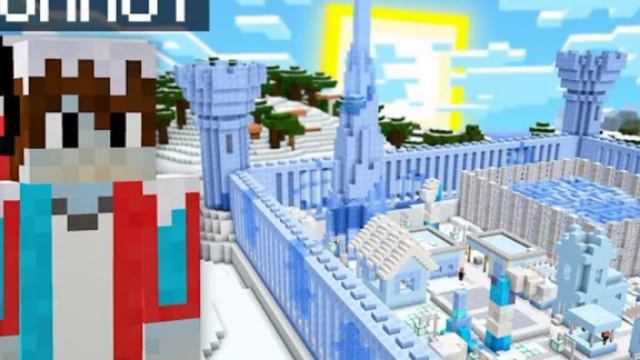 Компот Головы на завтрак #minecraft #kompot #shorts смотреть онлайн