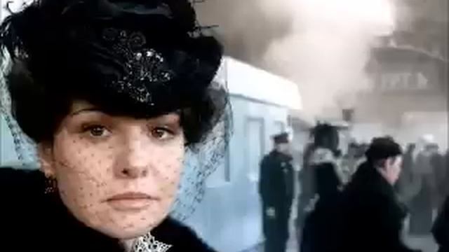 Anna Karenina, Lev Tolstoj, Parte 09