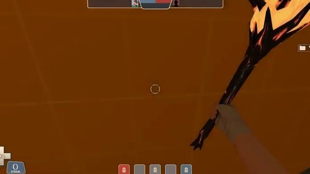 Runnin on skin - Team Fortress Tomfoolery X-1 смотреть онлайн