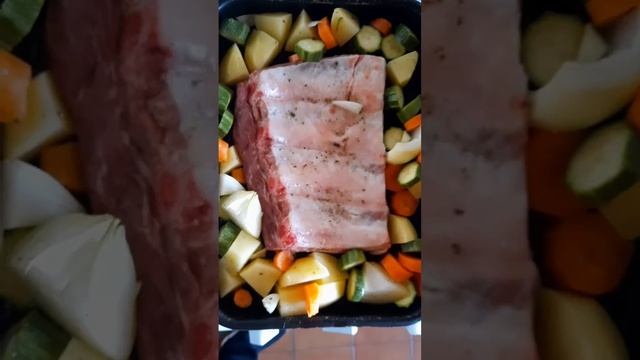 Кухня в стиле футуризма