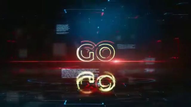 Incomatrix Tron Smart contract review смотреть онлайн