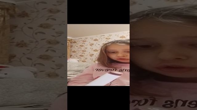крем с 🍔 смотреть онлайн