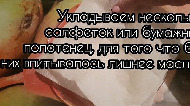 Очень вкусная и пикантная закуска из кабачков смотреть онлайн