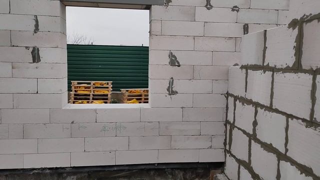 коробка дома готова смотреть онлайн