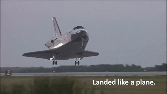 Macmillan P3 Unit 3 Space Travel Reading and Grammar 111 смотреть онлайн