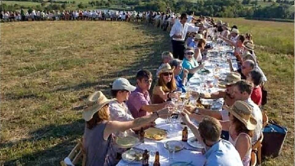 Все это было... смотреть онлайн