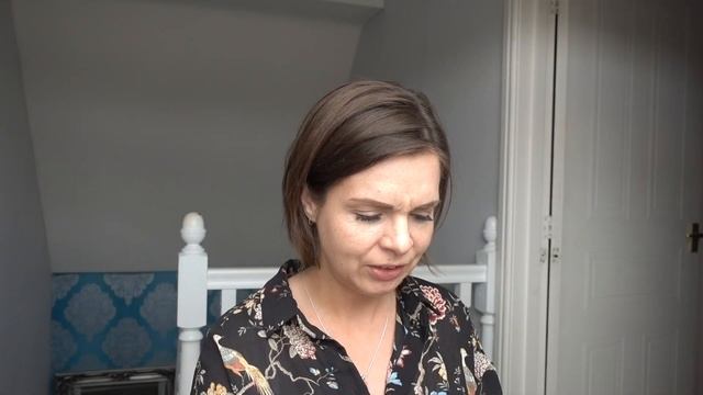 VLOG OF THE WEEK // NEW GLASSES, HOMESENSE SHOPPING, WHAT I BOUGHT, GET UNREADY WITH ME смотреть онлайн