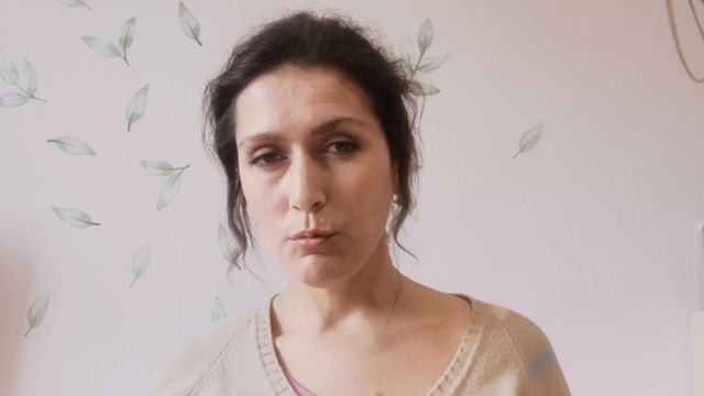 Как ЛЕГКО привить ребенку (и не только) любовь к УЧЕБЕ. Как учиться с удовольствием и БЕЗ СОПРОТИВЛЕ смотреть онлайн