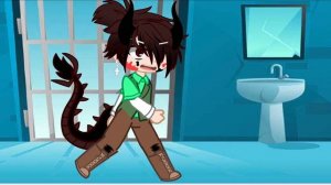 Across my memory/music not mine/credit in description /not original