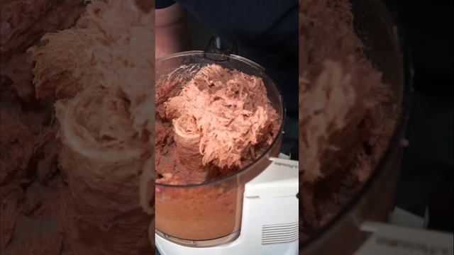 DONER KEBAB | THE GOLDEN BALANCE смотреть онлайн