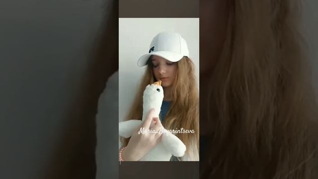 🪿 смотреть онлайн