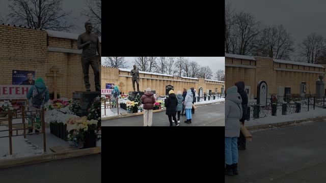 Рождественский Сочельник. смотреть онлайн