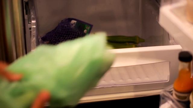 Beets смотреть онлайн