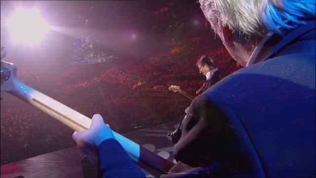 The Shadows - Instrumental Show смотреть онлайн