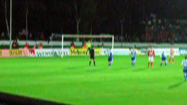 Cesar Santin 3-0 смотреть онлайн