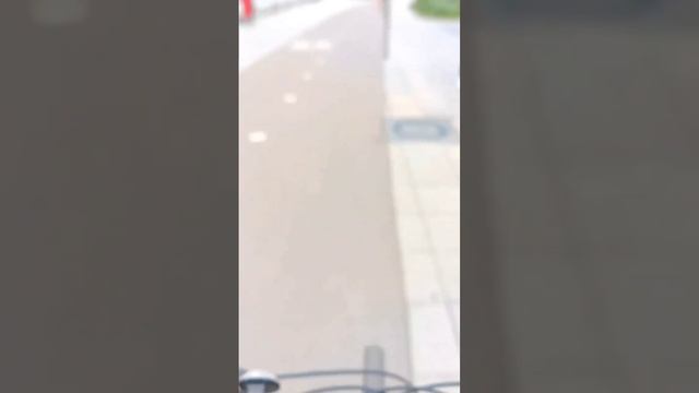 На большом воздушном шаре #офтальмолог #близорукость #миопия #зрение #лазернаякоррекциязрения