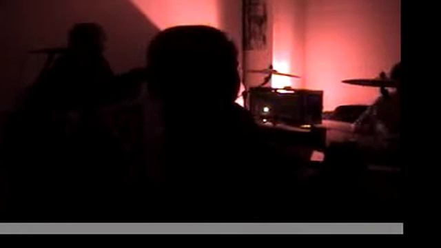 Marigold Plays "This Day Has Opened My Eyes" At ABC No Rio смотреть онлайн