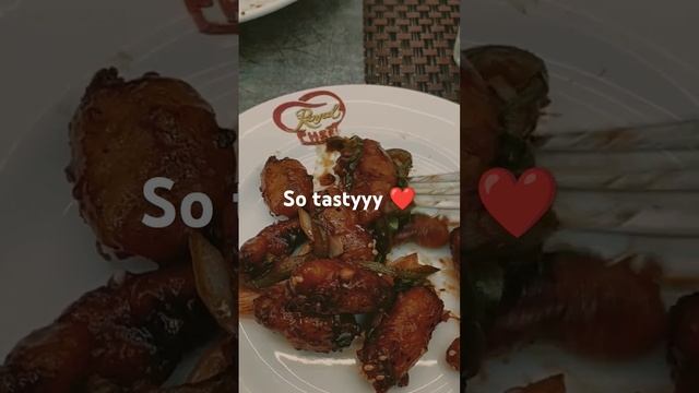 Crispy Chilli Baby Corn #shortvideo #youtubeshorts #viralshorts #shorts #ytshorts #food #viralvideo смотреть онлайн