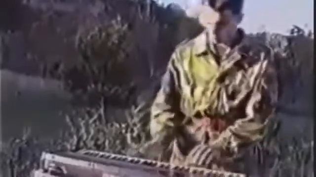 Serbia Strong Perfect Loop (original Version Reupload)