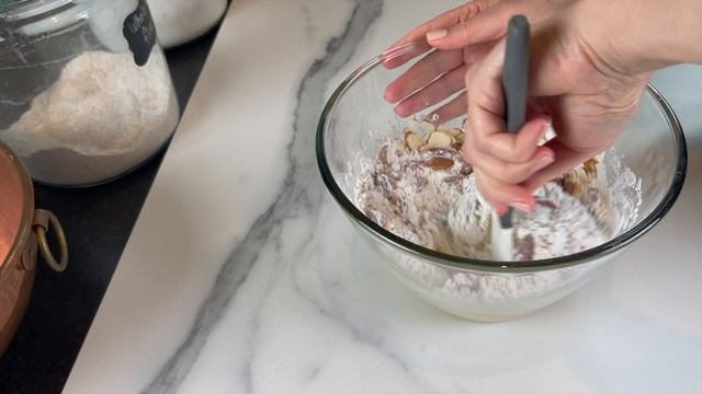 Best almond biscotti смотреть онлайн