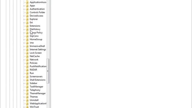 How to Disable Metro-UI in Winodws 8 Developer Preview Without Using Any Third Party Application смотреть онлайн