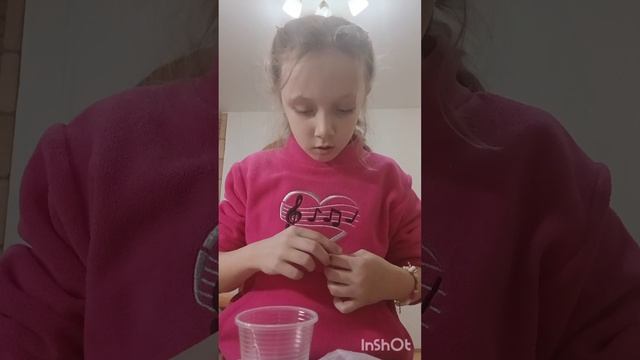 делаем украшения из эпоксидной смолы смотреть онлайн