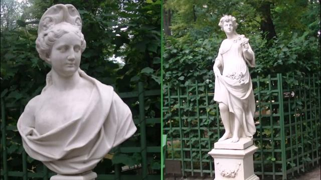 Путешествие на т.х. "Маленький принц" Москва-Петербург. смотреть онлайн