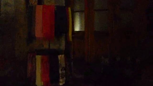 Karvansaray - Sheki, Azerbaijan смотреть онлайн