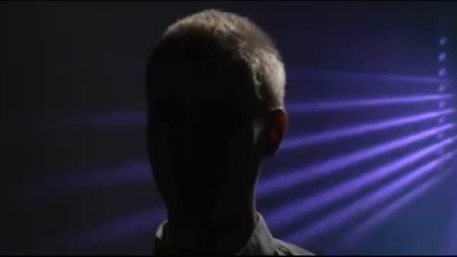Ставки на Спорт смотреть онлайн